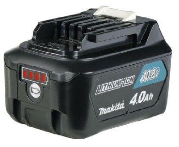 Akumulator Makita 2x BL1040B - 10.8V/4.0Ah Li-Ion