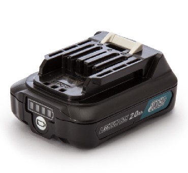 Akumulator Makita BL1020B - 10.8V/2.0Ah Li-Ion