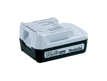 Akumulator Makita BL1415G - 14.4V/1.5Ah Li-Ion