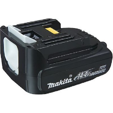 Akumulator Makita BL1415N - 14.4V/1.5Ah Li-Ion