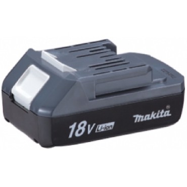 Akumulator Makita BL1813G - 18V/1.3Ah Li-Ion