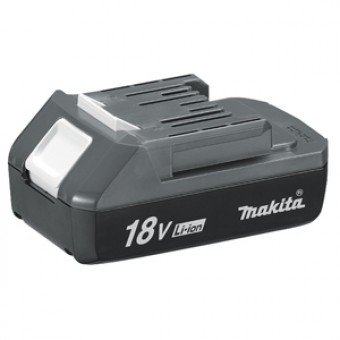 Akumulator Makita BL1815G - 18V/1.5Ah Li-Ion