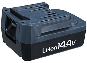 Akumulator Makita MT L1451 - 14.4V/1.1Ah Li-Ion