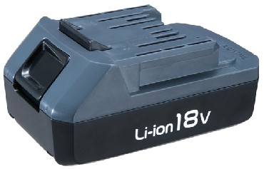 Akumulator Makita MT L1851 - 18V/1.1Ah Li-Ion