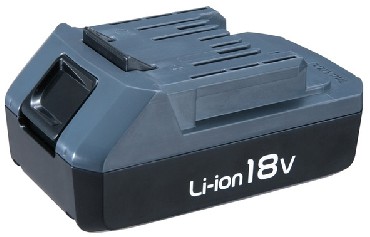 Akumulator Makita MT L1853 - 18V/1.3Ah Li-Ion