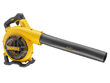 Akumulatorowa dmuchawa do lici DeWalt DCM582N BRUSHLESS PRO 36V / bez akumulatora i adowarki