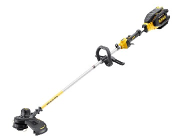 Podkaszarka akumulatorowa DeWalt DCM581N BRUSHLESS PRO 36V (bez akumulatora i adowarki)