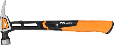 Motek ciesielski Fiskars Motek stolarski may M (16 oz/13.5 cala)