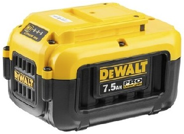 Akumulator DeWalt DCB497 PRO 36V