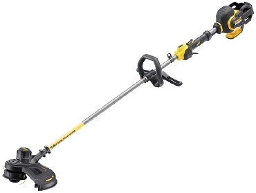 Podkaszarka akumulatorowa DeWalt DCM571N BRUSHLESS FLEXVOLT 54V (bez akumulatora i adowarki)