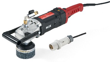 Szlifierka do pracy na mokro FLEX LW 802 VR 110/CEE