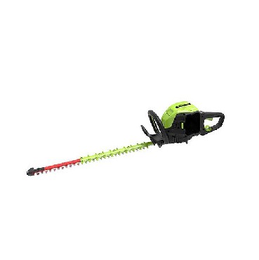 Akumulatorowe noyce do ywopotu Greenworks 60V BRUSHLESS (GD60HT)