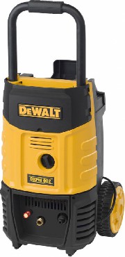 Myjka wysokocinieniowa DeWalt DXPW002E