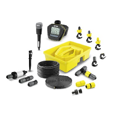 Zestaw do nawadniania Karcher Premium Irrigation