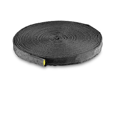 Linia kroplujca Karcher W kroplujcy 1/2 cala - 10 m