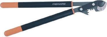 Noyce do gazi Fiskars Kowadekowy (M) L93