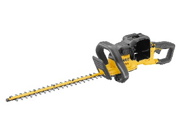 Akumulatorowe noyce do ywopotu DeWalt DCM583N BRUSHLESS PRO 36V / bez akumulatora i adowarki