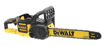 Pia acuchowa akumulatorowa DeWalt DCM585N BRUSHLESS PRO 36V (bez akumulatora i adowarki)