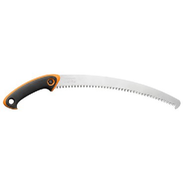 Pia ogrodowa Fiskars SW-330