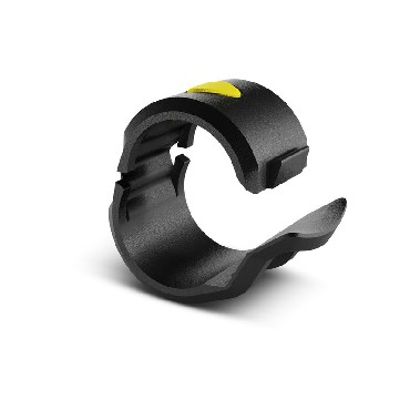 Kocwka zraszajca Karcher Konierz uszczelniajcy - 5 szt.