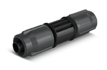 Szybkozcze Karcher Zcze typu I - 2 szt.