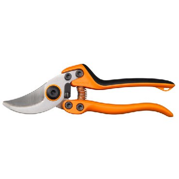 Sekator ogrodowy Fiskars Profesjonalny PB-8 L