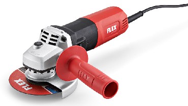 Szlifierka ktowa FLEX L 10-11 125 230/CEE