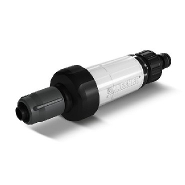 Armatura przyczeniowa Karcher Filtr wody