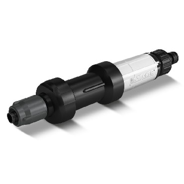 Armatura przyczeniowa Karcher Reduktor cinienia z filtrem