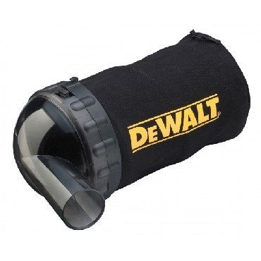 Worek DeWalt Worek na py do DCP580