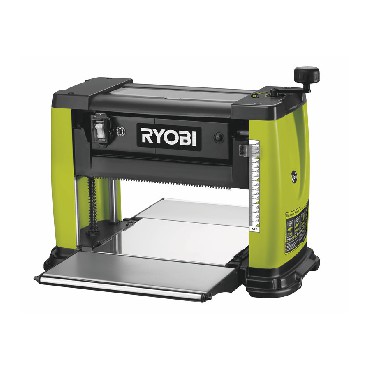 Grubociwka Ryobi RAP1500G