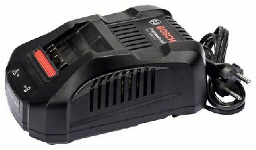 adowarka szybka Bosch Multi-Volt GAL 3680 CV