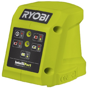 adowarka Ryobi RC18115