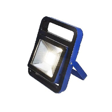 Lampa warsztatowa AS Schwabe AS46472