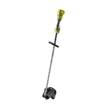 Kosa akumulatorowa Ryobi OLT1833 BRUSHLESS