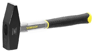 Motek lusarski Stanley Motek z wkna szklanego - 1000g