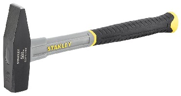 Motek lusarski Stanley Motek z wkna szklanego - 500g