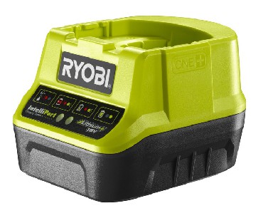 adowarka Ryobi RC18120