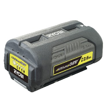 Akumulator Ryobi BPL3626D