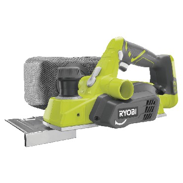 Strug akumulatorowy Ryobi R18PL-0