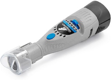 Narzdzie uniwersalne Dremel Pet Grooming Set (7020-PGK)