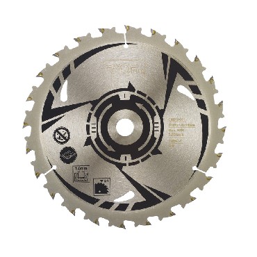 Tarcza tnca Ryobi CSB184A1
