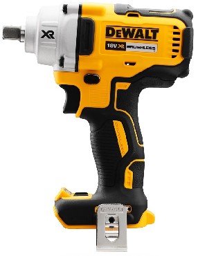 Akumulatorowy klucz udarowy DeWalt DCF894N BRUSHLESS 18V (bez akumulatora i adowarki)