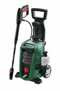 Myjka wysokociśnieniowa Bosch UniversalAquatak 125