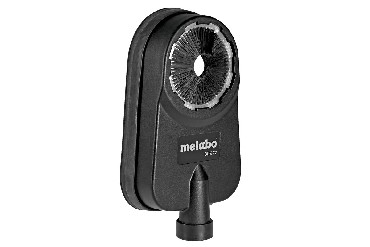 Adapter do odsysania pyu Metabo DDE 72