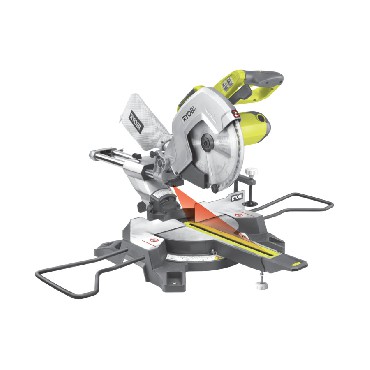 Pilarka ukonica Ryobi EMS305RG