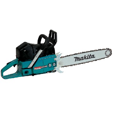 Pia acuchowa spalinowa Makita DCS9010-60