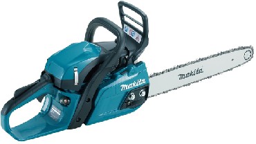 Pia acuchowa spalinowa Makita EA3600F35B