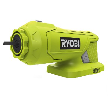 EasyStart modu Ryobi OES18