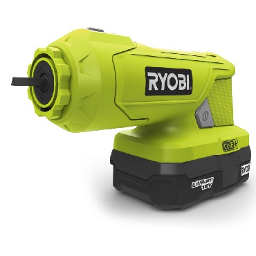 EasyStart modu Ryobi OES1813